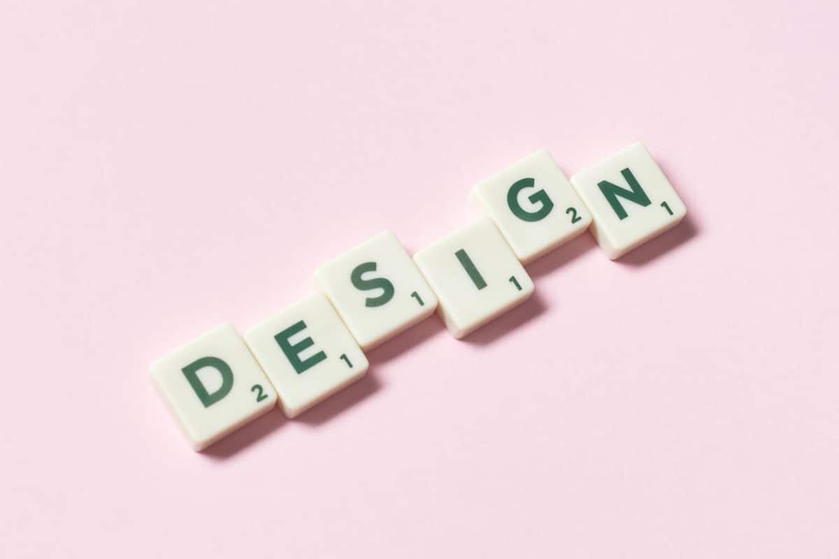 design system, design patterns, ui design