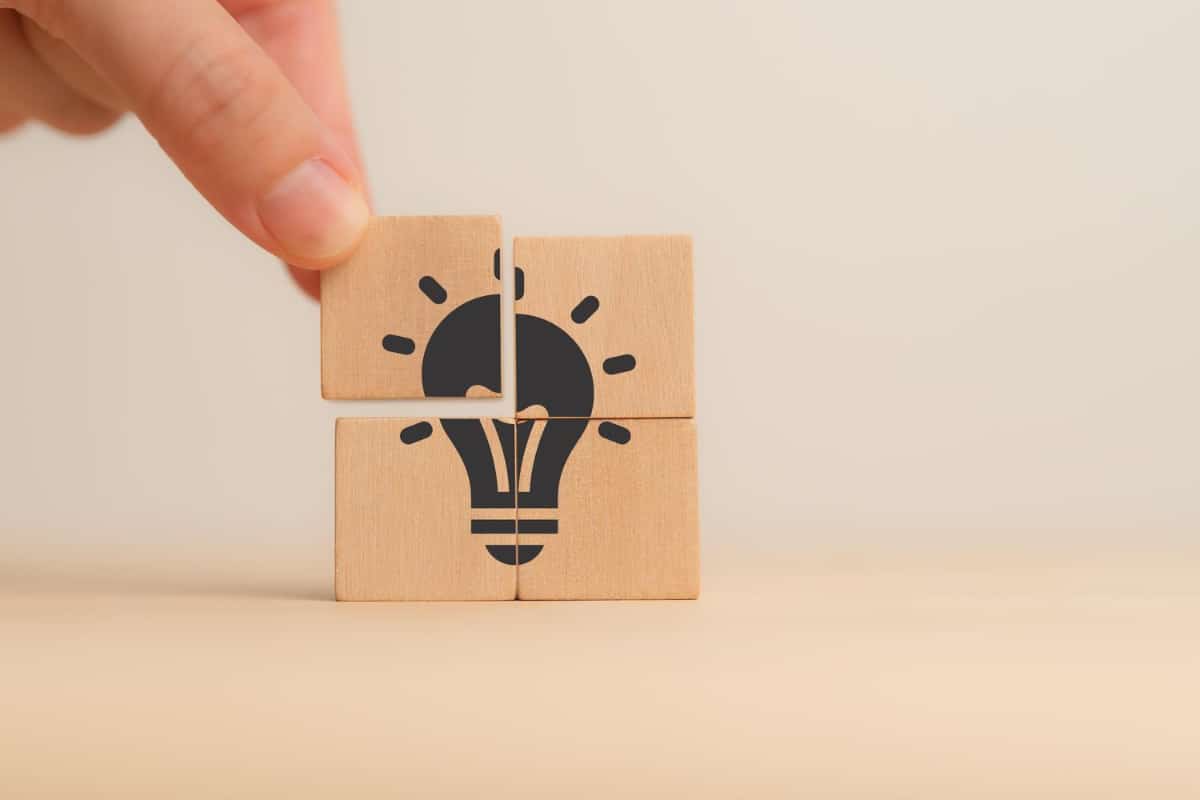 business model, small business, business model