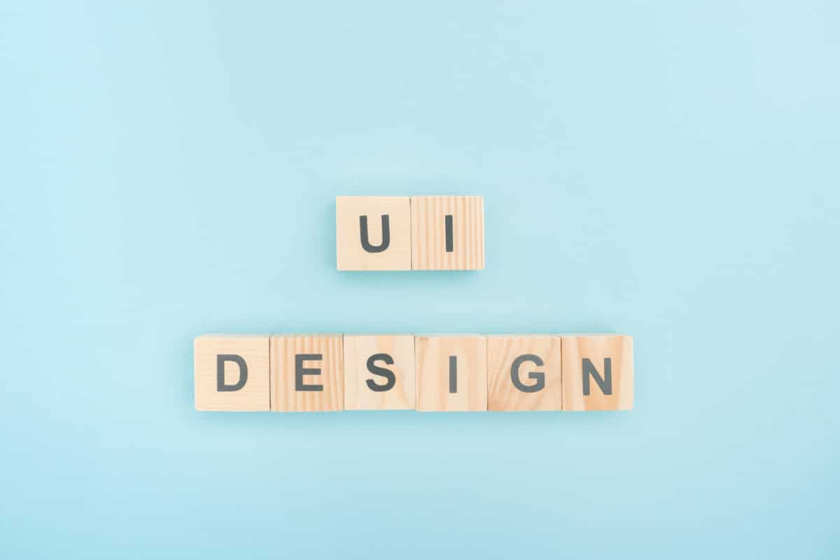 user feedback, design system, ux design process