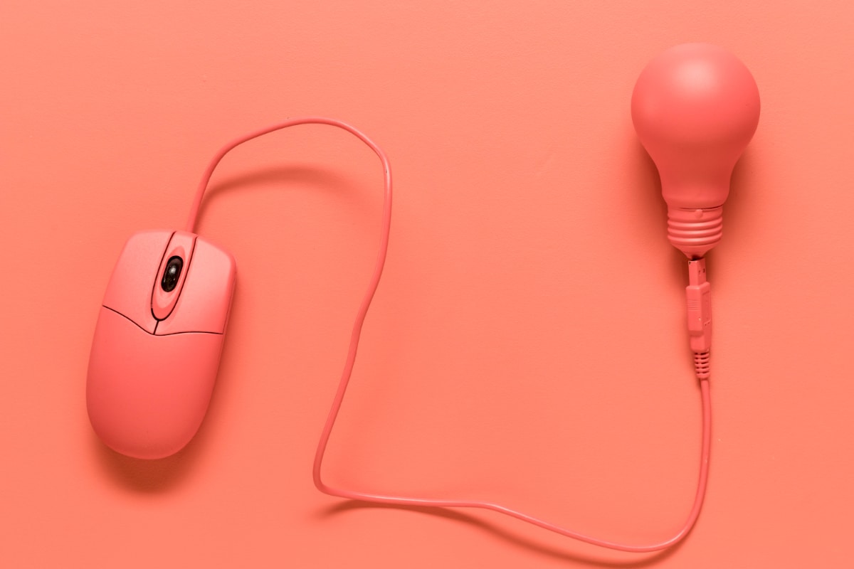 design for developers, visual hierarchy, user interface