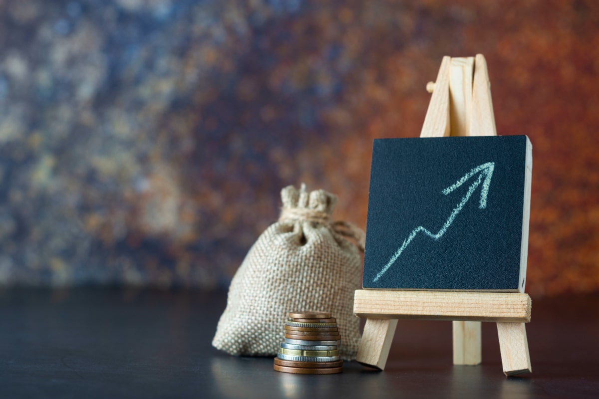 venture capital, angel investors, venture capitalists