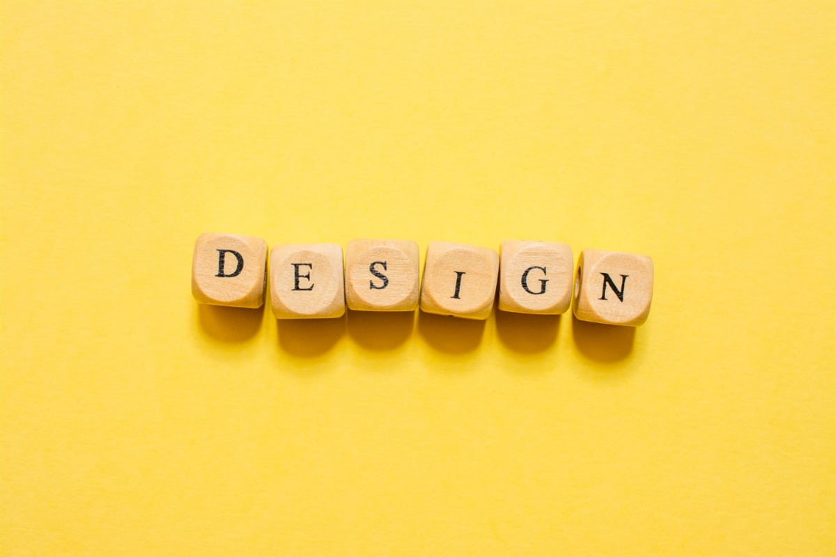 ui design, usability testing, web developer