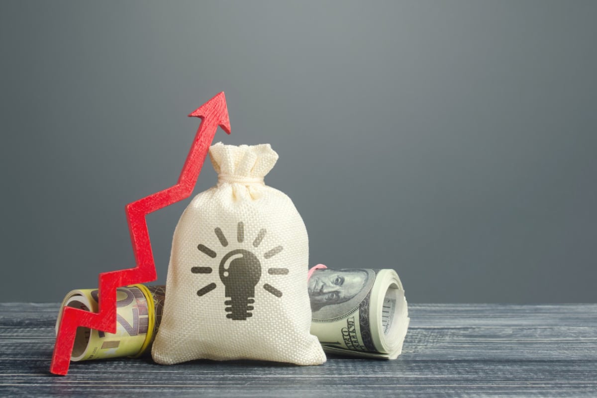 business plan, pre-seed stage, seed-round stage