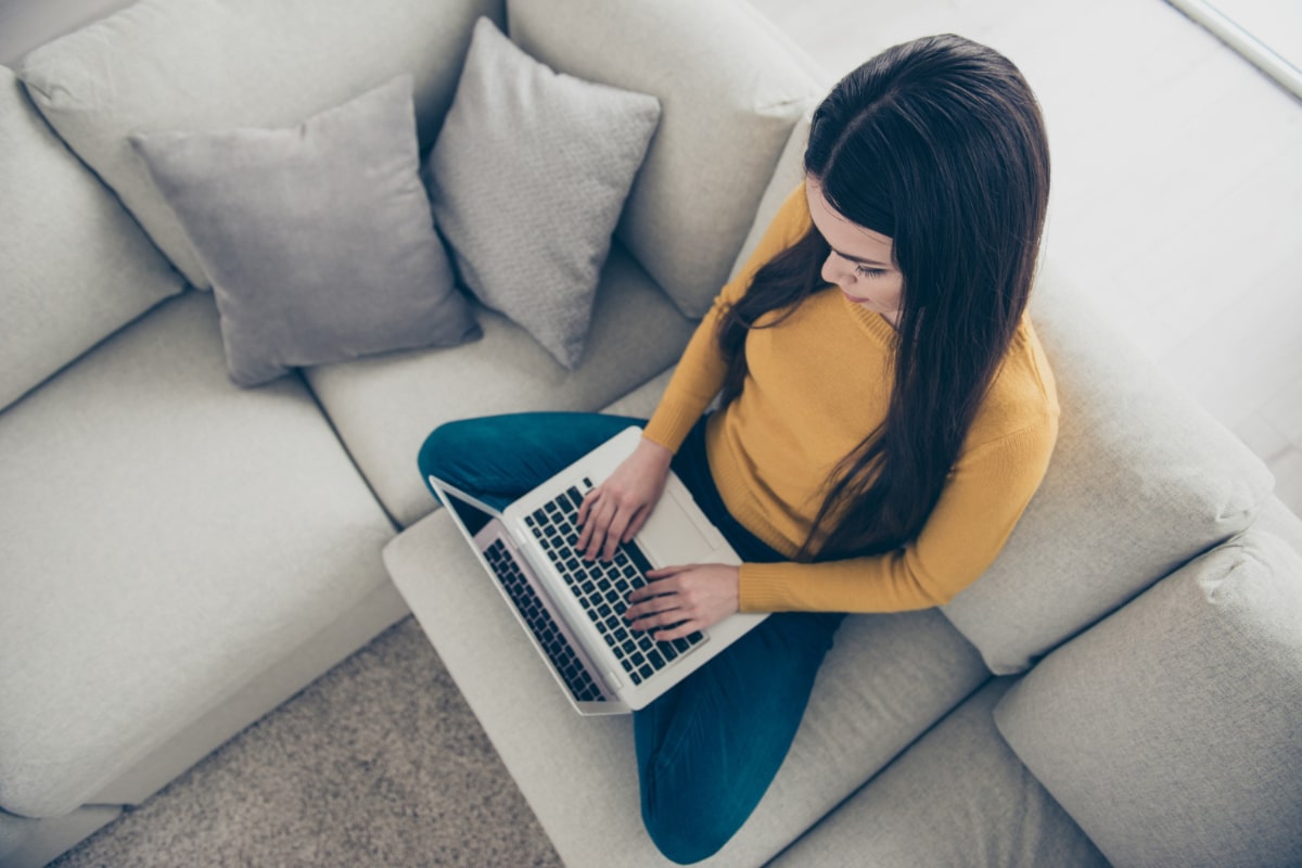 start freelancing, freelance business, freelancing services