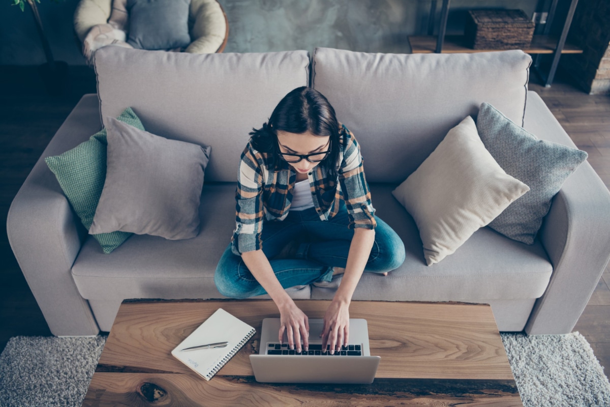 freelance jobs, digital marketing, client base