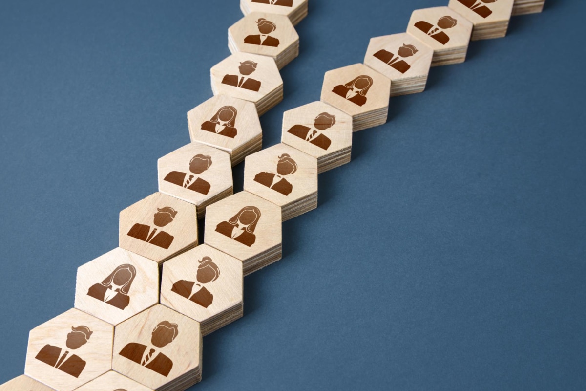 workforce management, full time employees, vendor management systems