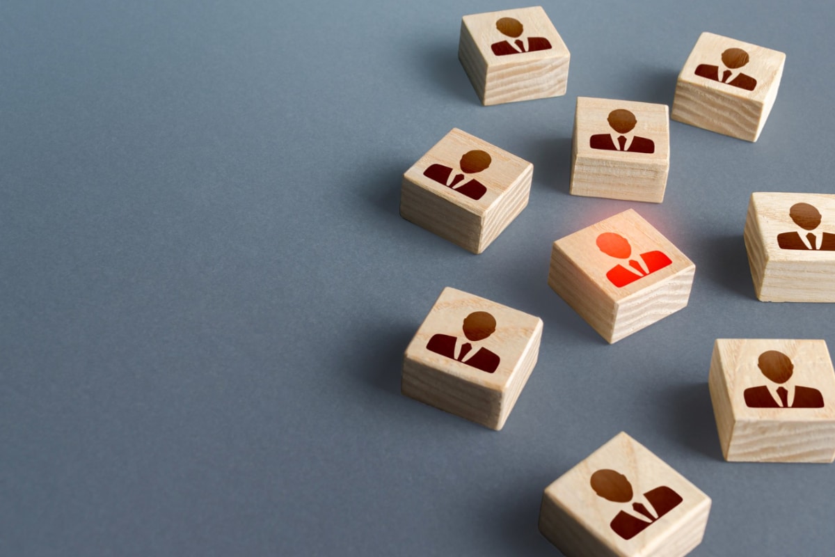 what is contingent workforce management, workforce management, independent contractors