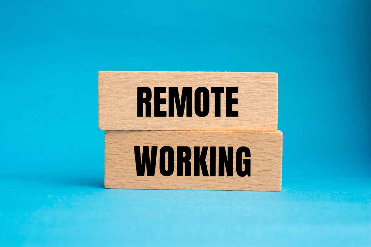 freelance workers, independent contractors, independent workers