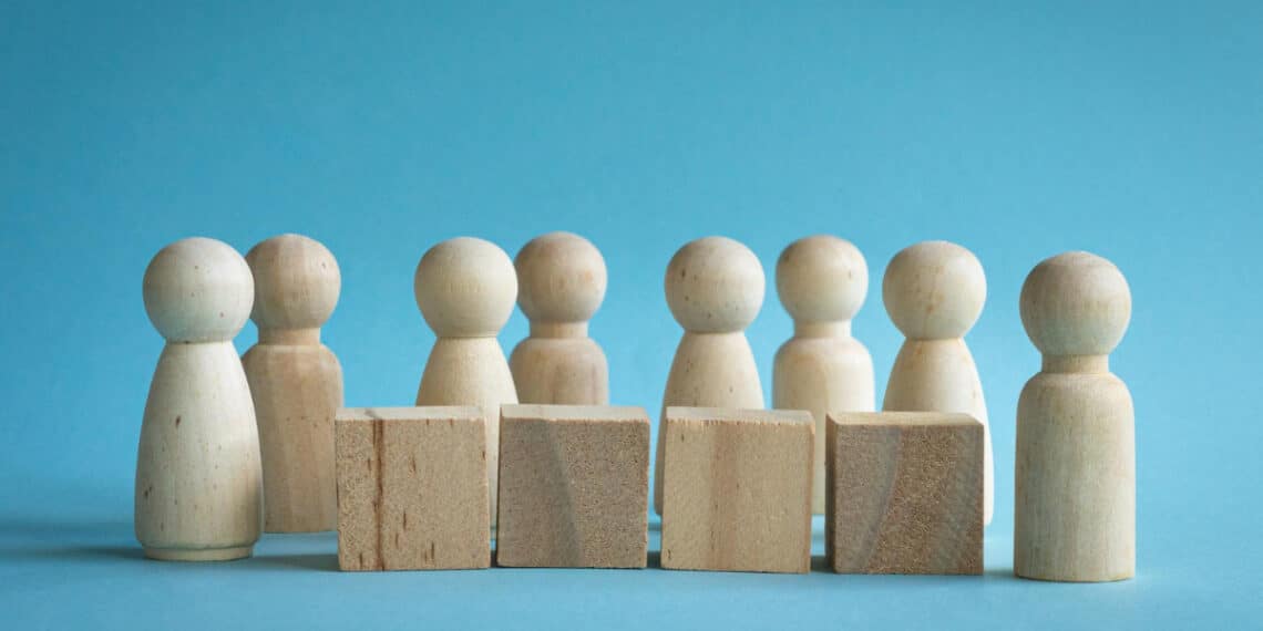 manage contingent workforce