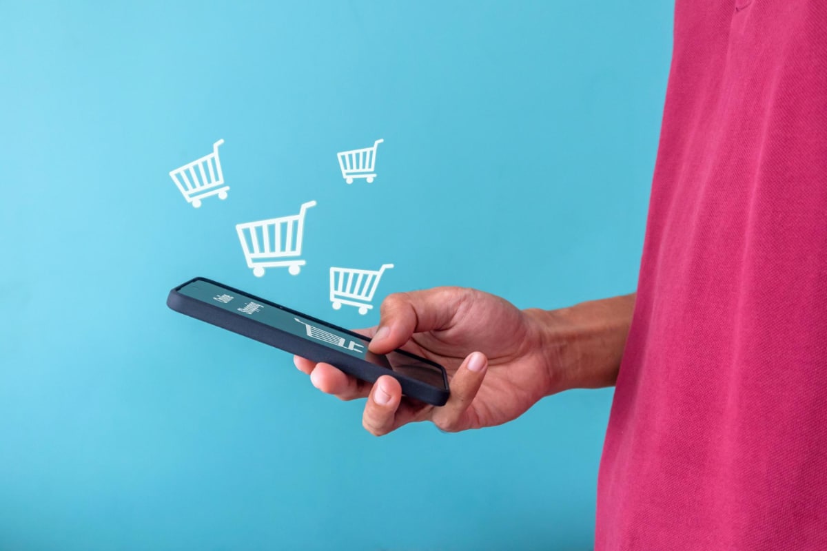 video ads, social media platform, interactive ads