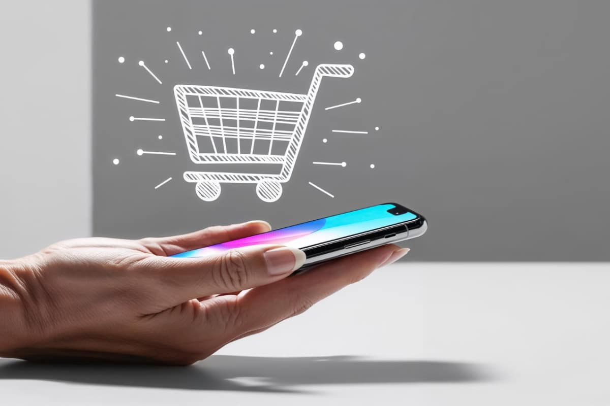 ecommerce advertising, google ads, shopping ads