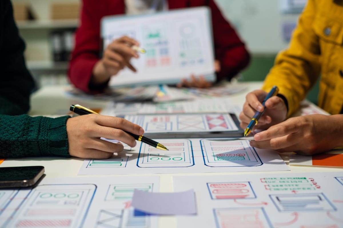 social media strategy, successful content strategy, content marketing