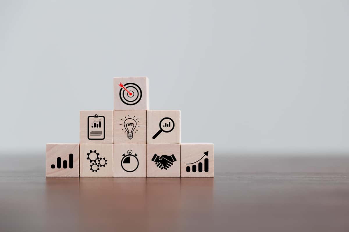 growth marketing plan, digital marketing, content marketing