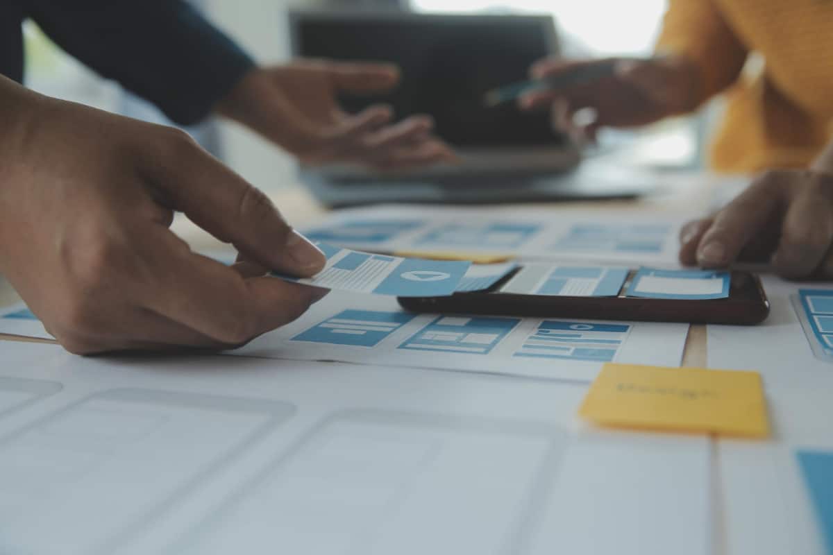 marketing strategy, social media marketing, content marketing