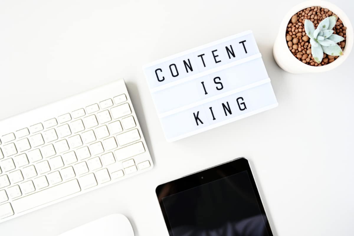 lead generation, content strategy, lead generation