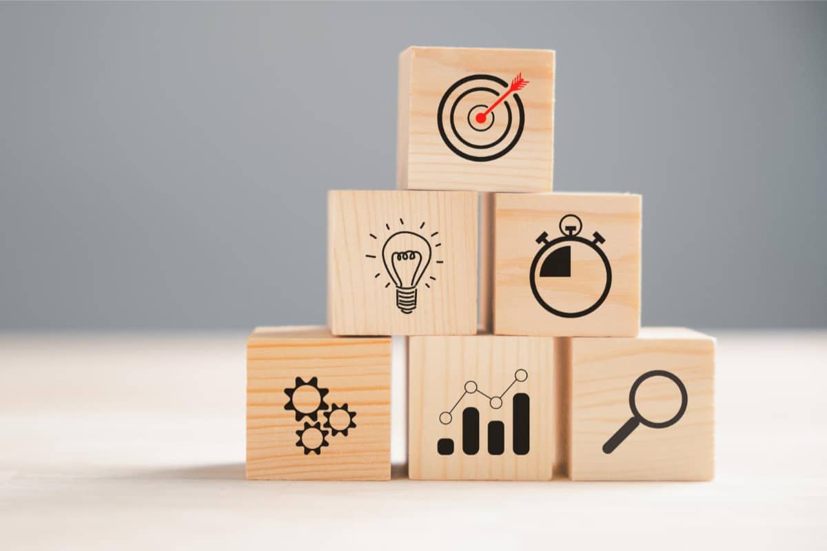 marketing strategies, growth marketing plan, digital marketing